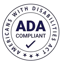 ADA Image